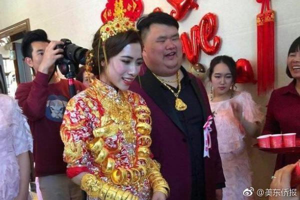 国王的恩赐2黑暗之灵兵种怎么招募