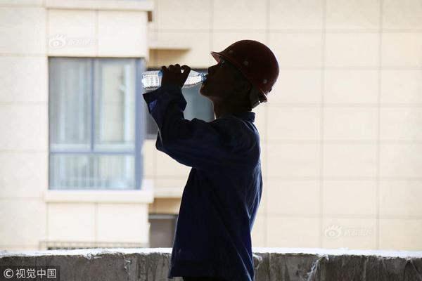 生化危机8村庄关卡通过需要注意什么