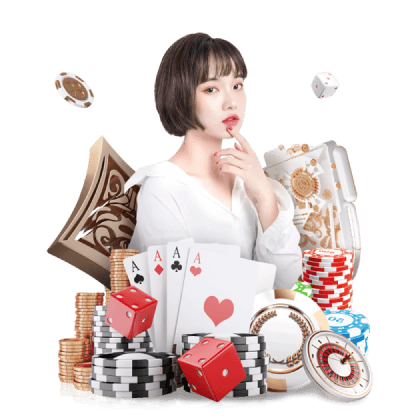 PG电子娱乐平台v4.1.3 安卓版 0