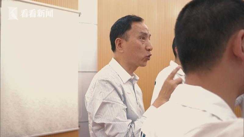 仁王2泥墙怪怎么处理