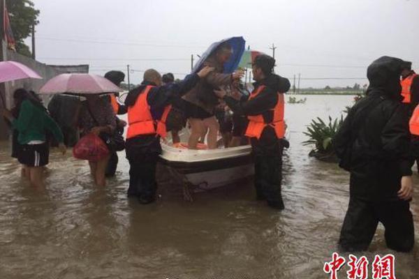 Archvale尘埃峭壁怎么打