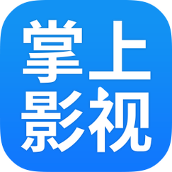 [PG电子娱乐平台]