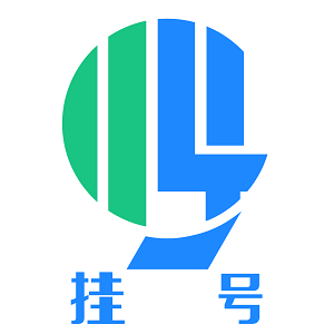 [PG电子娱乐平台]