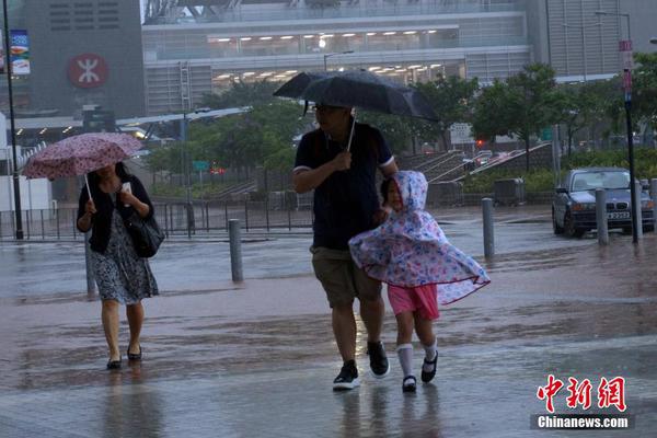 全面战争战锤2堕落之心更新了什么