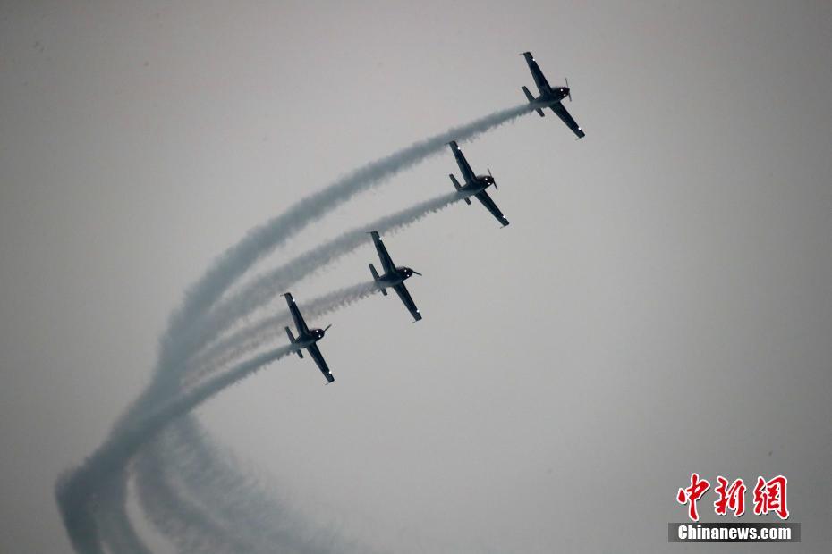 天神镇物语怎么玩