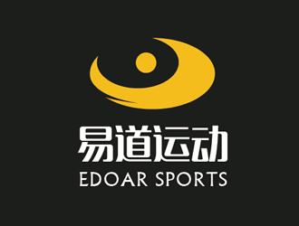 银河破裂者怎么使用无人机塔