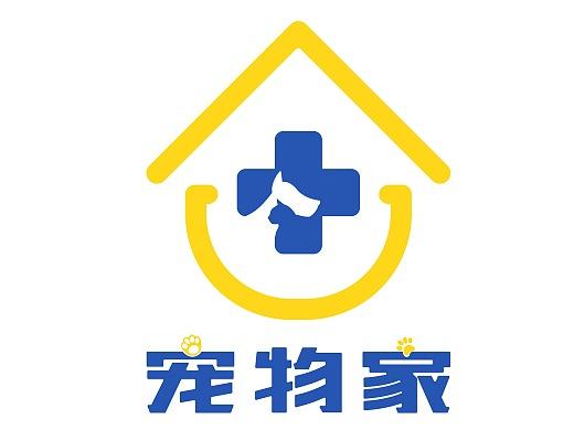 [PG电子娱乐平台]