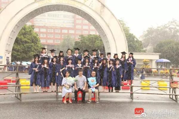[PG电子娱乐平台]