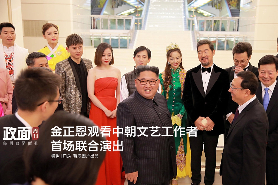 [PG电子娱乐平台]