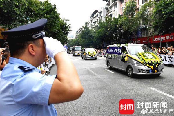 边境长钉是谁
