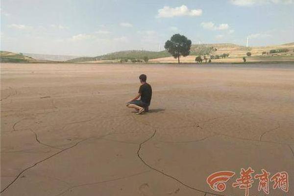 我的世界暮色森林武装巨人掉落