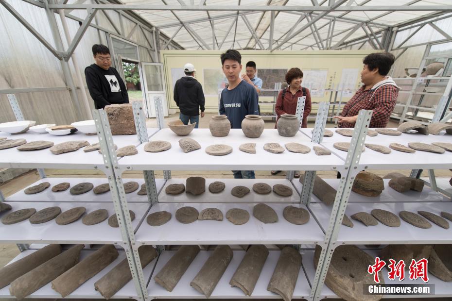 十字军之王3继承人要给封地吗