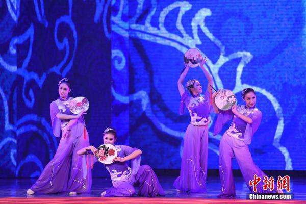 HaveaNiceDeath颤抖之矛怎么样
