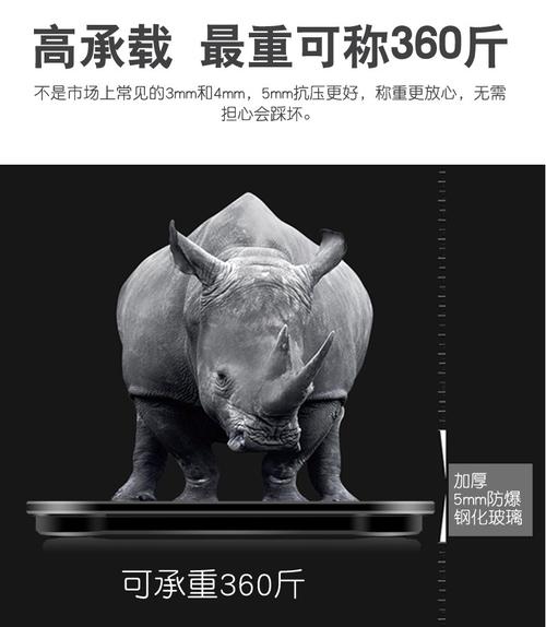 中世纪王朝亚麻杆怎么获得