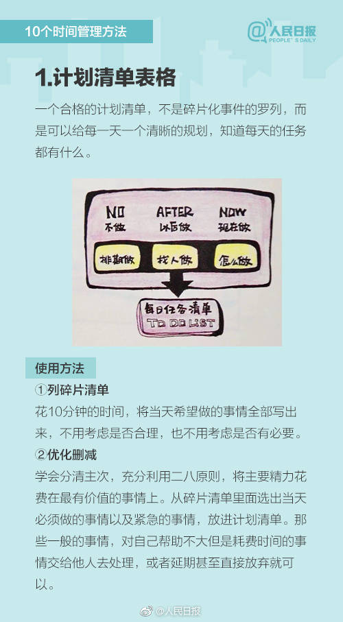 鬼谷八荒四灵共生有用吗