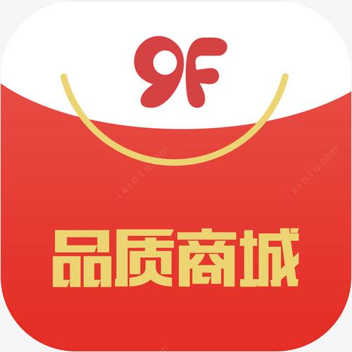 严阵以待用橡胶雷需要注意什么