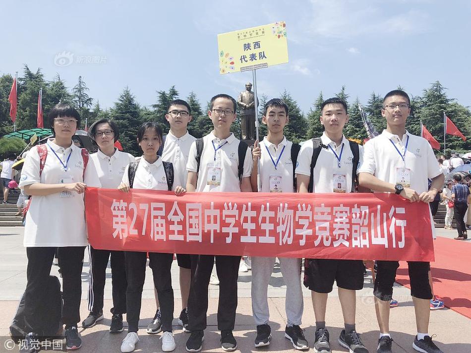 轩辕剑7困难难度太史湘怎么打