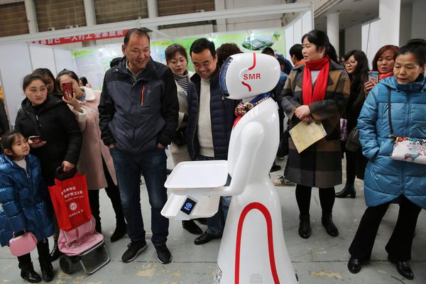 原神危危岛有哪些宝箱解谜内容
